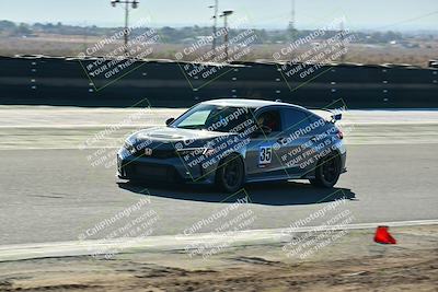 media/Sep-27-2025-Speed Ventures (Sat) [[6606706ef0]]/Purple group/The Bowl/